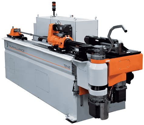 cnc tube bending machines|cnc tube bending machine manufacturers.